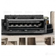 Катушка зажигания VALEO XYJ0A OQ 3276422457501 245750 1205878342 - Изображение 2