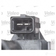 Катушка зажигания VALEO 221228 3276422452735 ZZ CCINP 245273 - Изображение 2