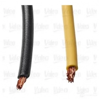 Катушка зажигания VALEO 1424232991 2AK BI8B 245754 3276422457549 - Изображение 2