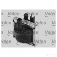 Катушка зажигания VALEO 3276422450229 RXG6EE 5 221058 245022