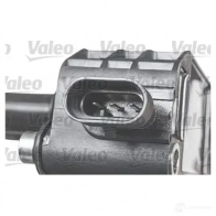 Катушка зажигания VALEO 245310 221251 PCB U1Y 3277532453107 - Изображение 2