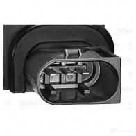 Катушка зажигания VALEO 1205878138 DM 9XT 245713 3276422457136 - Изображение 2