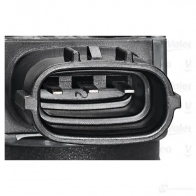 Катушка зажигания VALEO T QRGDL 245339 1205877494 3276422453398 - Изображение 2