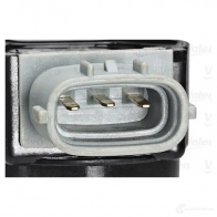 Катушка зажигания VALEO 3276422453497 QF 8PRZ 245349 1205877544 - Изображение 2