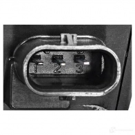 Катушка зажигания VALEO 245332 W TS2B 3276422453329 1205877460 - Изображение 2