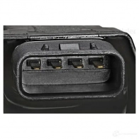 Катушка зажигания VALEO 3276422453480 245348 1205877540 TUL Z3Y5 - Изображение 2