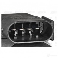 Катушка зажигания VALEO 245346 8UTI0 T 1205877534 3276422453466 - Изображение 2