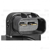 Катушка зажигания VALEO 1205877820 KTD XMMT 3276422453961 245396 - Изображение 2