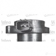 Катушка зажигания VALEO 3276422453084 E V50N 221249 245308 - Изображение 2