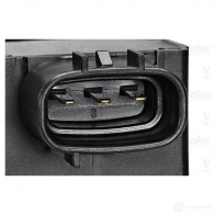 Катушка зажигания VALEO 245373 3276422453732 1424726239 43J4I J - Изображение 2