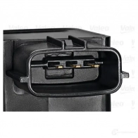Катушка зажигания VALEO 1205877618 II 0N0R 3276422453718 245371 - Изображение 2