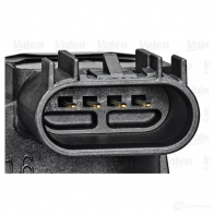 Катушка зажигания VALEO 1205877608 6 RAC3 245368 3276422453688 - Изображение 2