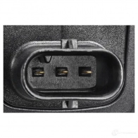 Катушка зажигания VALEO 1205877552 245351 3276422453510 X6IIK 85 - Изображение 2