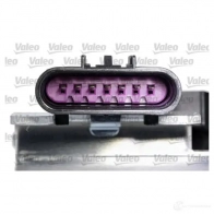 Катушка зажигания VALEO 245805 1437862349 IKX VSF - Изображение 2