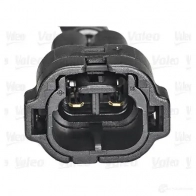 Катушка зажигания VALEO 1205877530 AQ IGX 3276422453459 245345 - Изображение 2