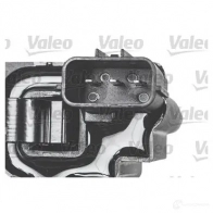 Катушка зажигания VALEO 245259 3276422452599 221215 PA 465 - Изображение 2