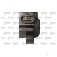Катушка зажигания VALEO DB LNG7M 245806 1437861314 - Изображение 2