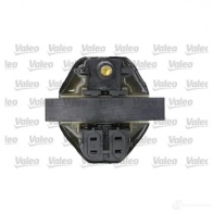 Катушка зажигания VALEO MFY GO 245795 1424233003 3276422457952 - Изображение 2