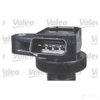 Катушка зажигания VALEO 3276422452612 221217 PF7Z T 245261 - Изображение 2