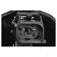 Катушка зажигания VALEO 1205878238 3276422457297 2RA MLP 245729 - Изображение 2