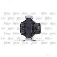 Катушка зажигания VALEO 1424232996 3276422457662 82PPR OL 245766 - Изображение 2