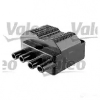 Катушка зажигания VALEO Opel Astra (F) 1 Хэтчбек 245179 LMT I6DV 3276422451790