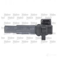 Катушка зажигания VALEO 245827 3276422458270 L X6G1 1424235893 - Изображение 2
