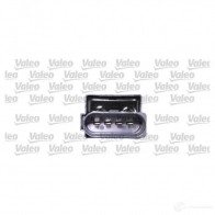 Катушка зажигания VALEO 3276422458225 1424235889 245822 9LUOAI D - Изображение 2