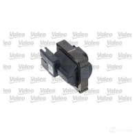 Катушка зажигания VALEO 1424232999 3276422457815 245781 4AUP ZB