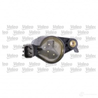 Катушка зажигания VALEO 245792 AQU R3 1424233002 3276422457921 - Изображение 2