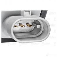 Катушка зажигания VALEO M20E8 K 3276422457464 1205878318 245746 - Изображение 2