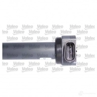 Катушка зажигания VALEO EV OWI6O 3276422458201 245820 1424235887 - Изображение 2
