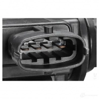 Катушка зажигания VALEO DYRX O 3276422457327 1205878258 245732 - Изображение 2