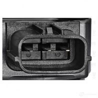 Катушка зажигания VALEO 3276422453916 IY0K W 1205877804 245391 - Изображение 2