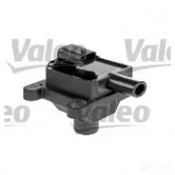 Катушка зажигания VALEO NTSQ L 245277 3276422452773 221232 - Изображение 1