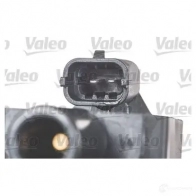 Катушка зажигания VALEO NTSQ L 245277 3276422452773 221232 - Изображение 2