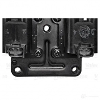 Катушка зажигания VALEO 245743 O KR04Z 1205878308 3276422457433 - Изображение 2