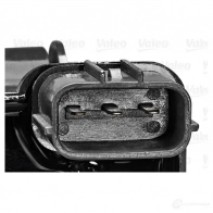 Катушка зажигания VALEO 3276422457402 1416841655 5 N4R8 245740 - Изображение 2