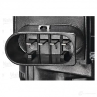 Катушка зажигания VALEO 1205877612 245370 3276422453701 3 XF38 - Изображение 2
