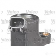 Катушка зажигания VALEO 245266 221222 3276422452667 IV 1Q7PO - Изображение 2