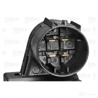 Катушка зажигания VALEO 3276422453473 245347 1424726232 NFNU L - Изображение 2
