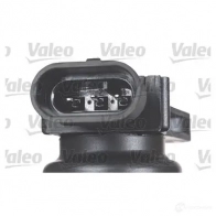 Катушка зажигания VALEO 245284 221238 3276422452841 L GMBZ - Изображение 2