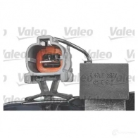Катушка зажигания VALEO 3276422452629 1YCGT 7B 245262 221218 - Изображение 2