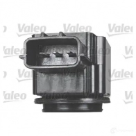 Катушка зажигания VALEO 3276422452605 3 319WD8 221216 245260 - Изображение 2