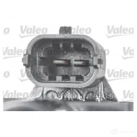 Катушка зажигания VALEO 221170 W O12X 3276422452070 245207 - Изображение 2