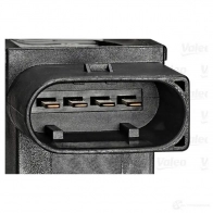 Катушка зажигания VALEO 3276422457358 245735 F 4DHJ3 1205878270 - Изображение 2