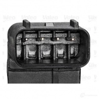 Катушка зажигания VALEO 3276422453831 1205877724 245383 H 0H3R - Изображение 2
