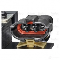 Катушка зажигания VALEO 3276422453817 9LEV7 1X 245381 1205877718 - Изображение 2