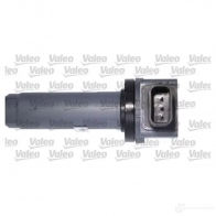 Катушка зажигания VALEO VR Q586G 1424248416 245811 3276422458119 - Изображение 2