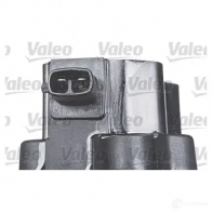 Катушка зажигания VALEO 221169 245206 A6 O28QV 3276422452063 - Изображение 2